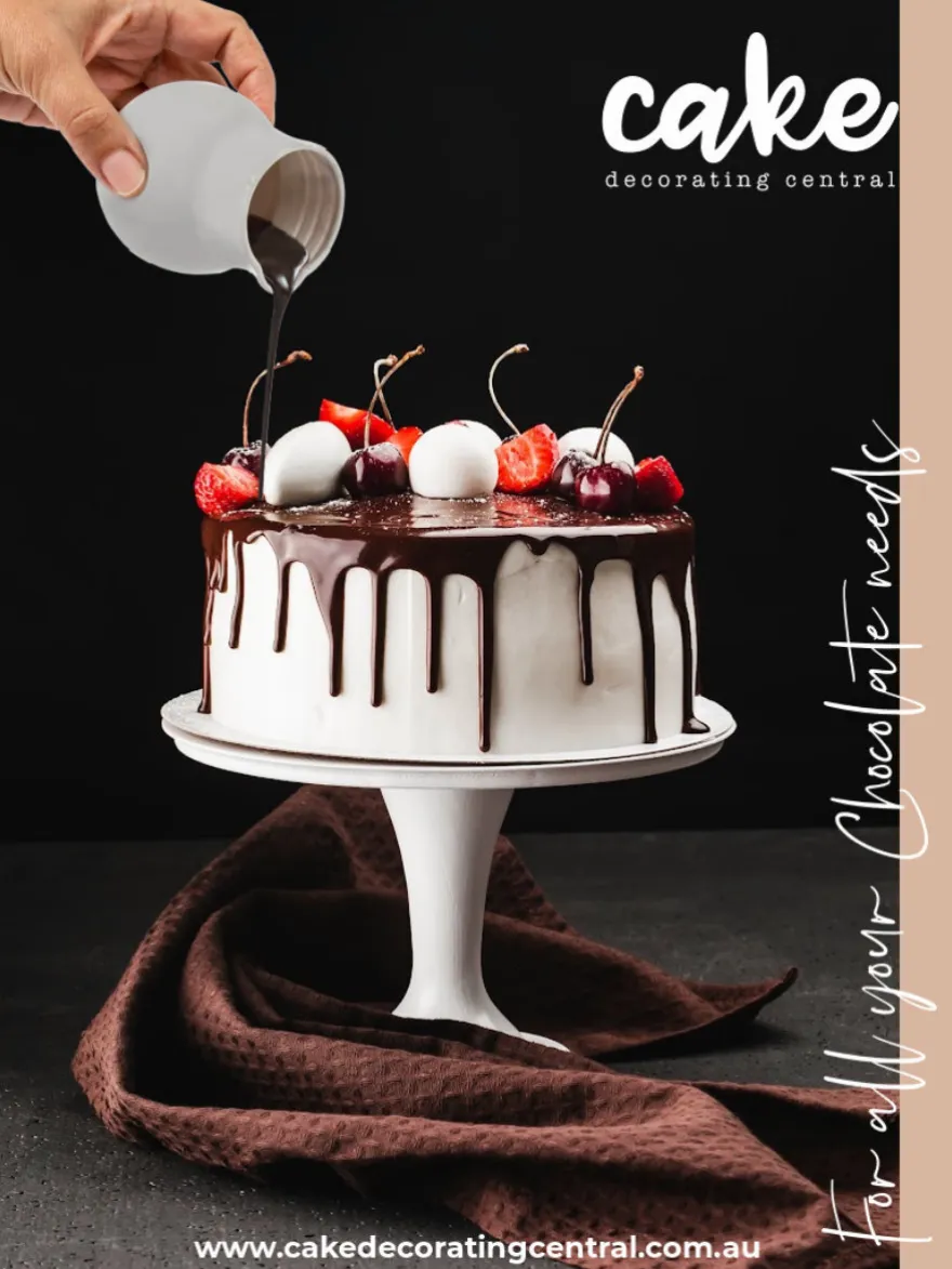 Magazine page 46