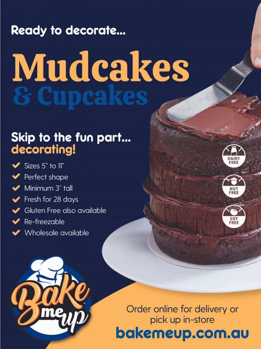 Magazine page 47