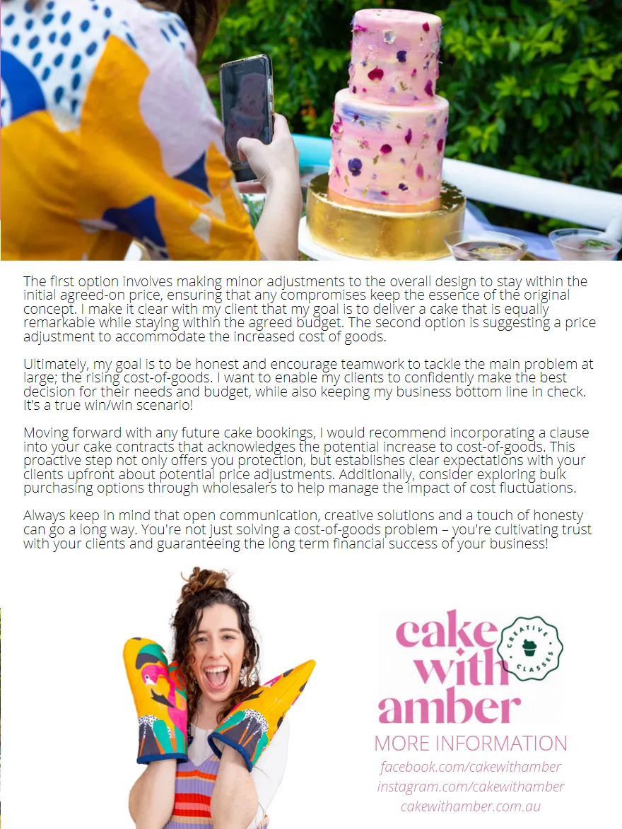 Magazine page 51