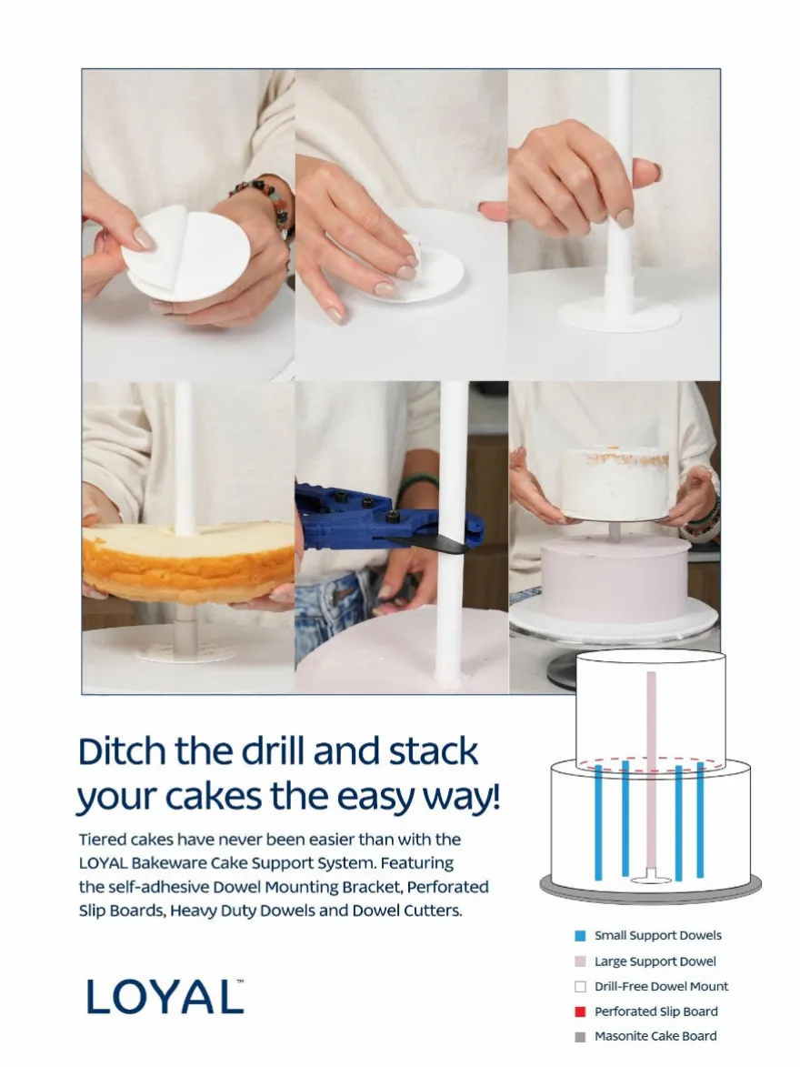 Magazine page 52
