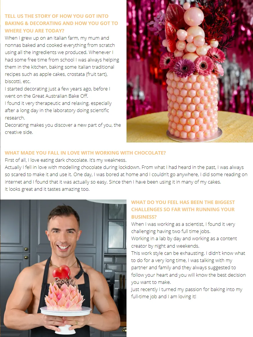 Magazine page 55
