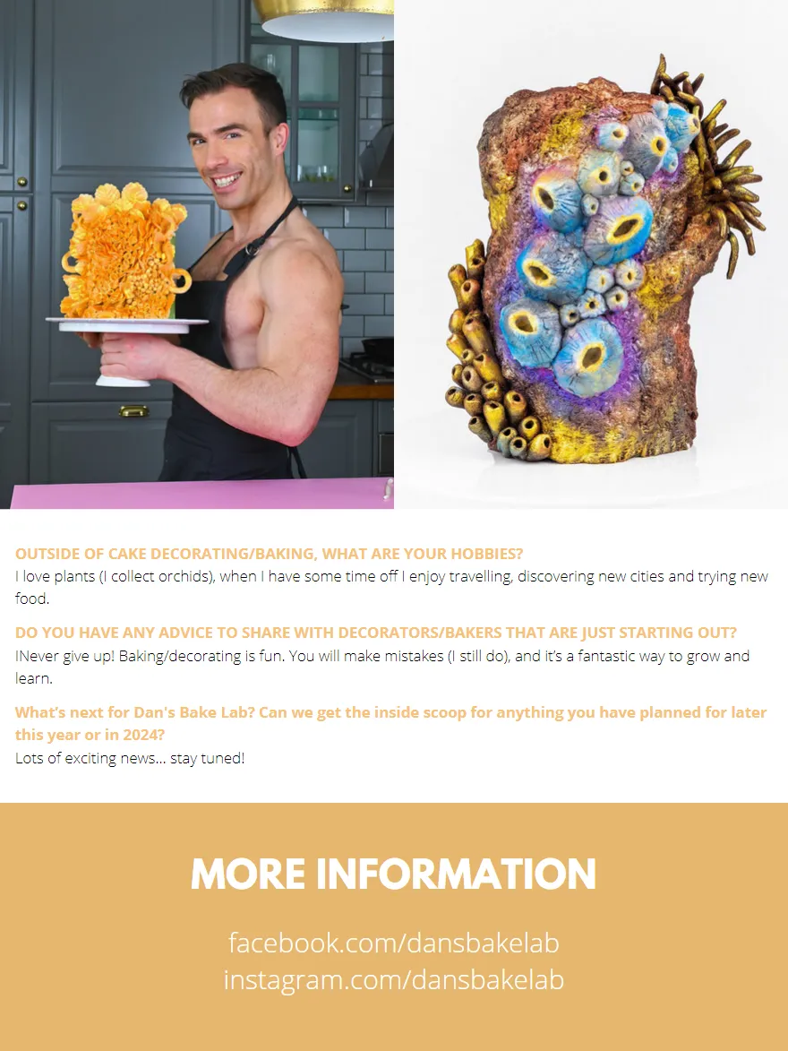 Magazine page 56