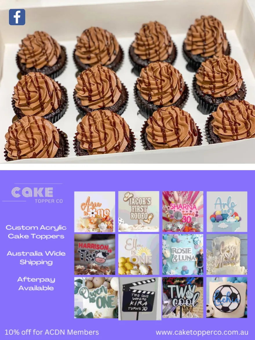 Magazine page 68
