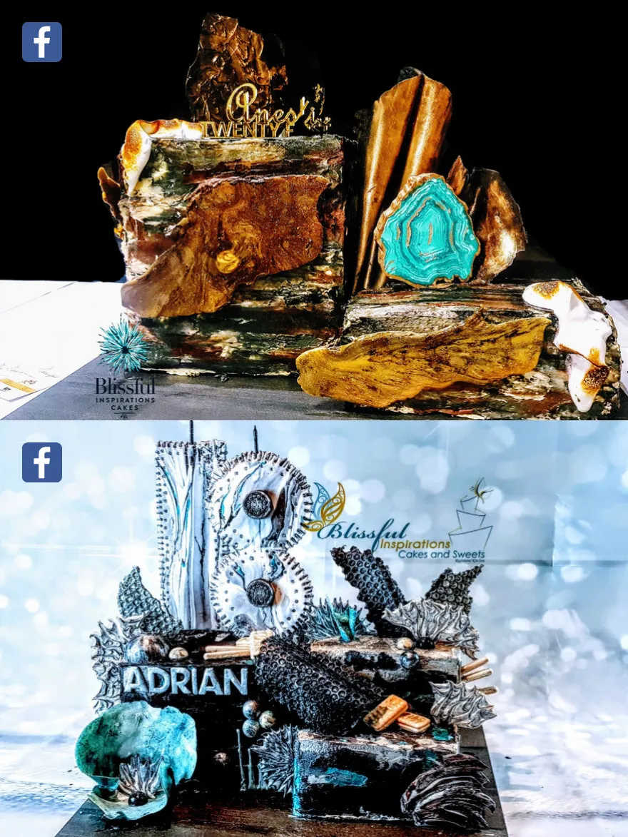Magazine page 78