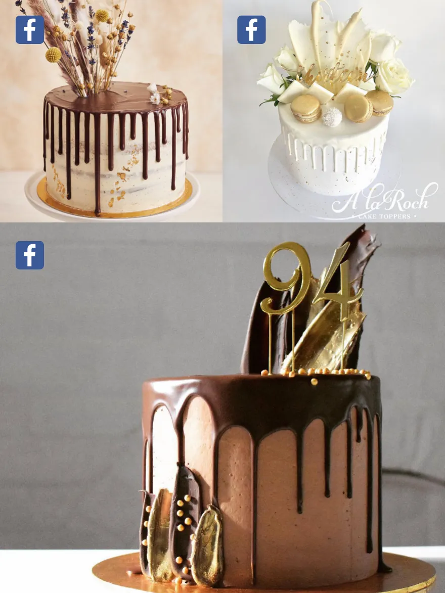 Magazine page 80