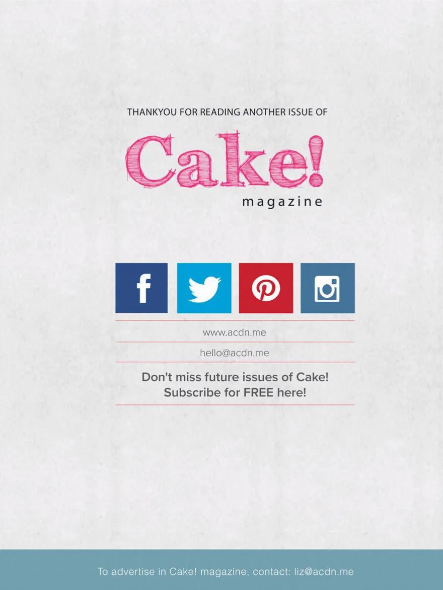 Magazine page 90