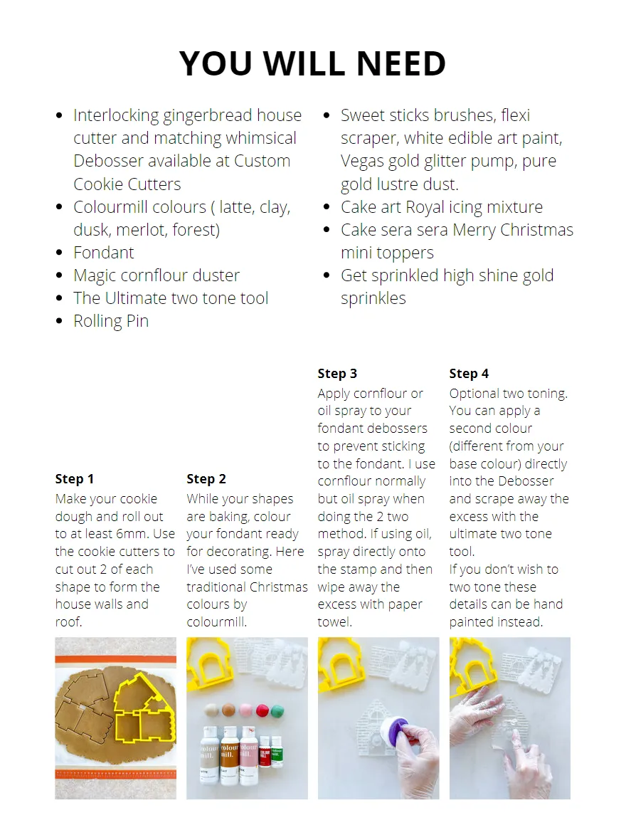 Magazine page 10