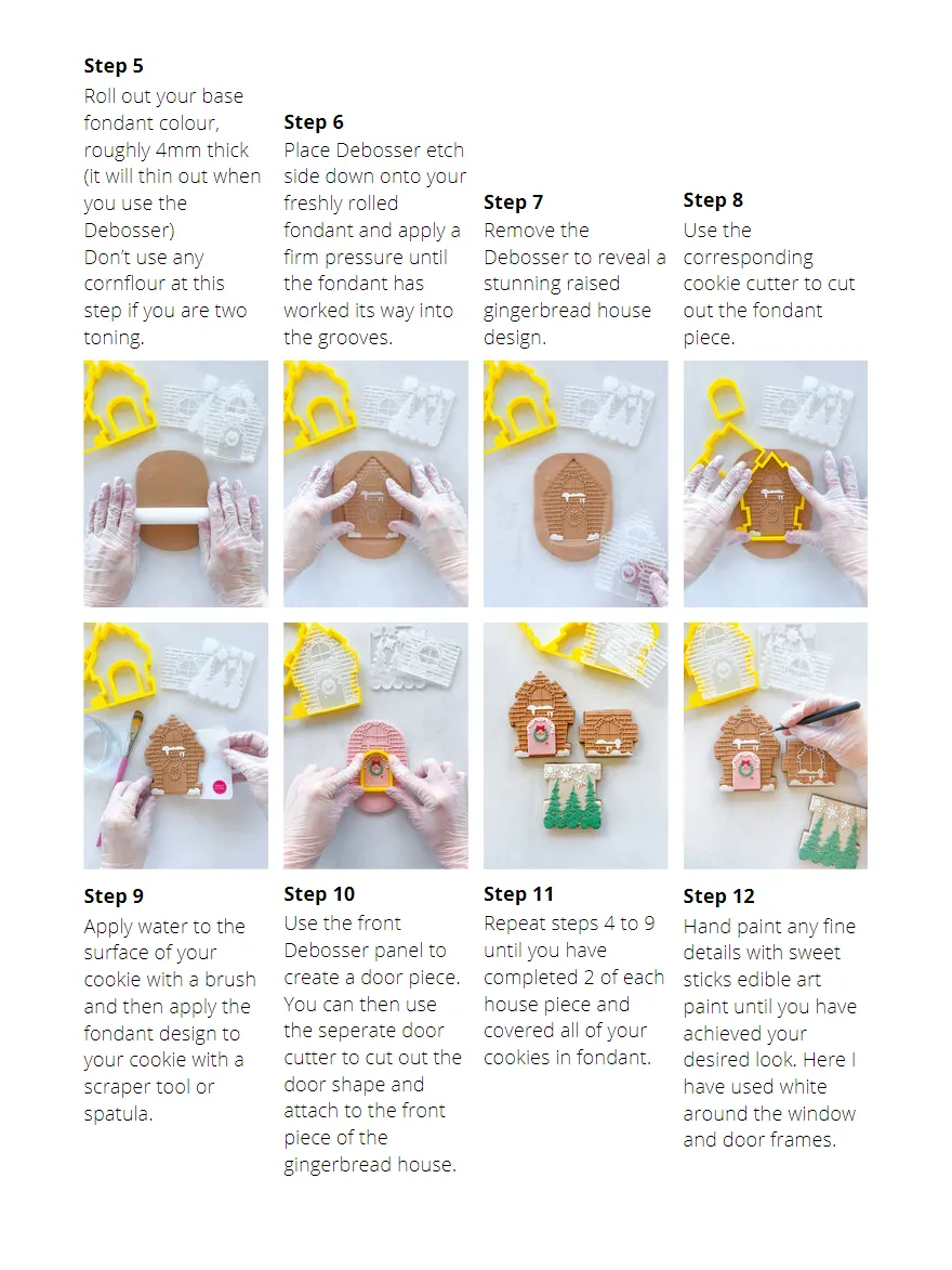Magazine page 11