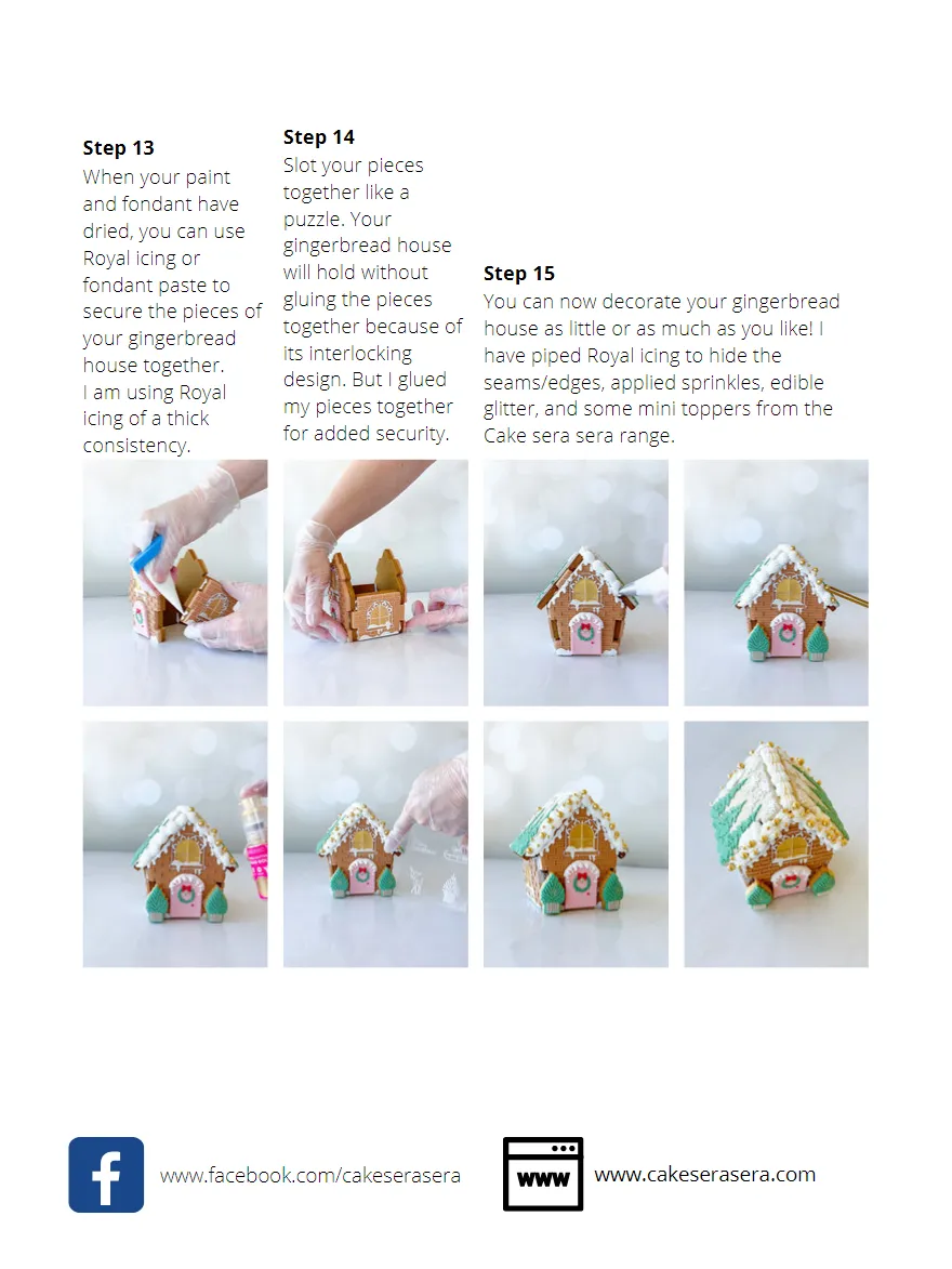 Magazine page 12
