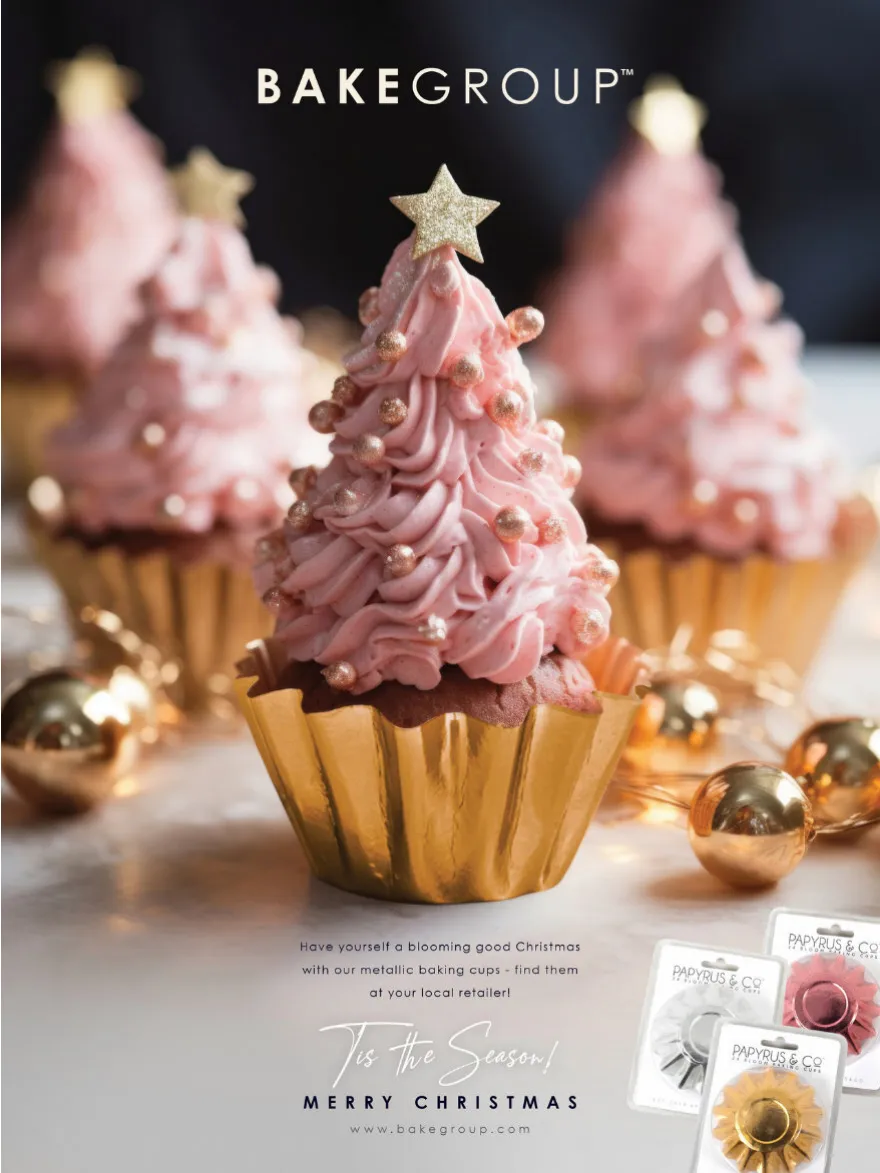 Magazine page 13