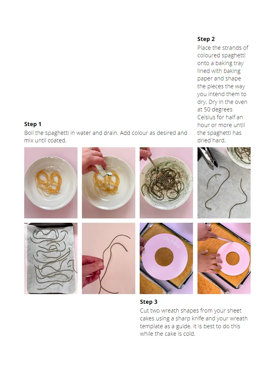 Magazine page 18