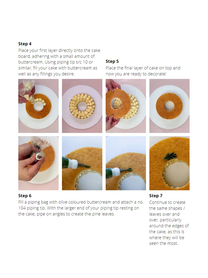 Magazine page 19