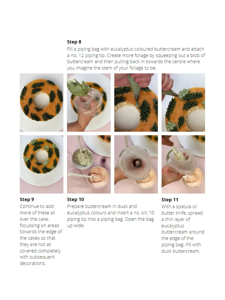 Magazine page 20