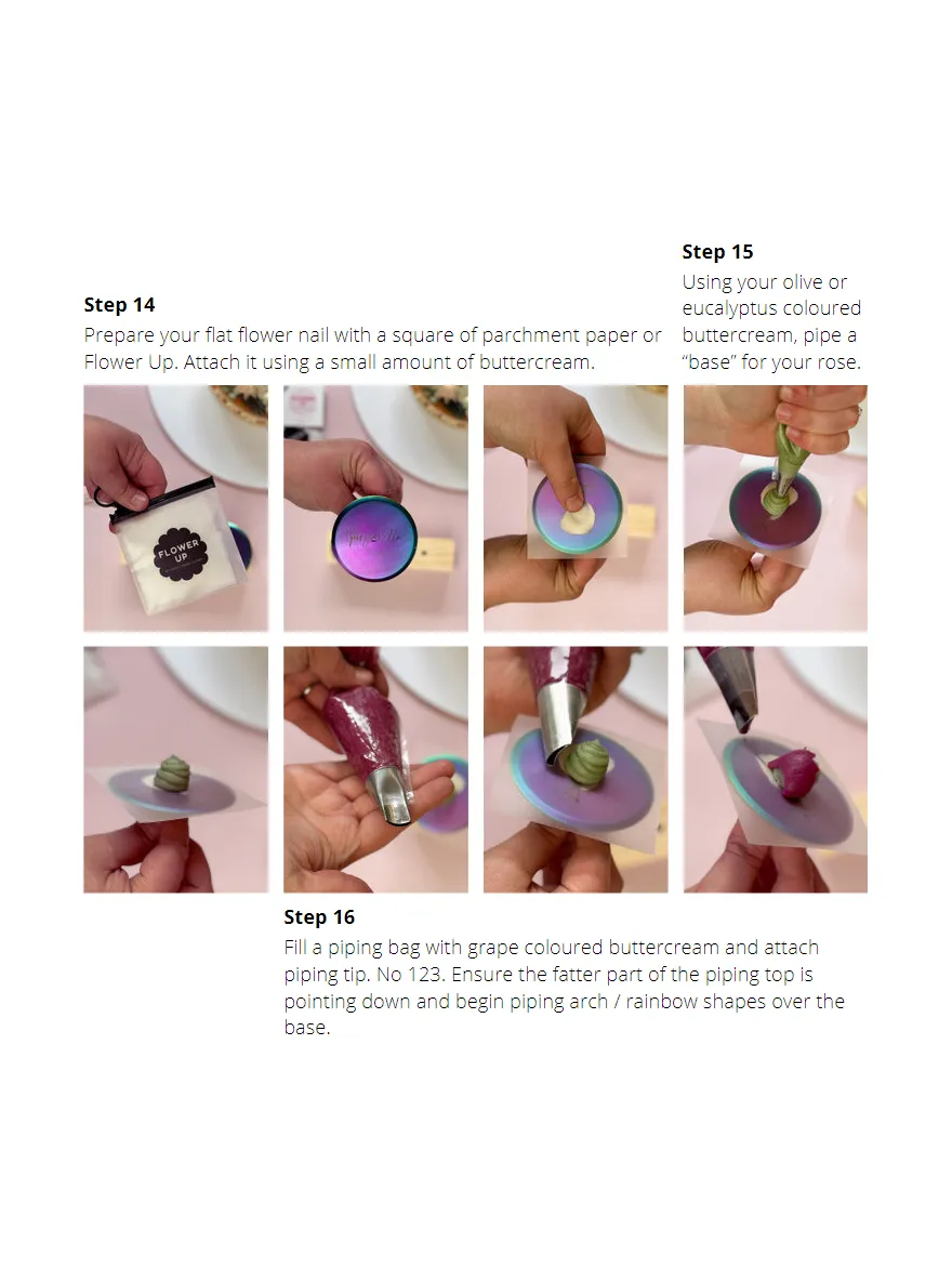 Magazine page 22