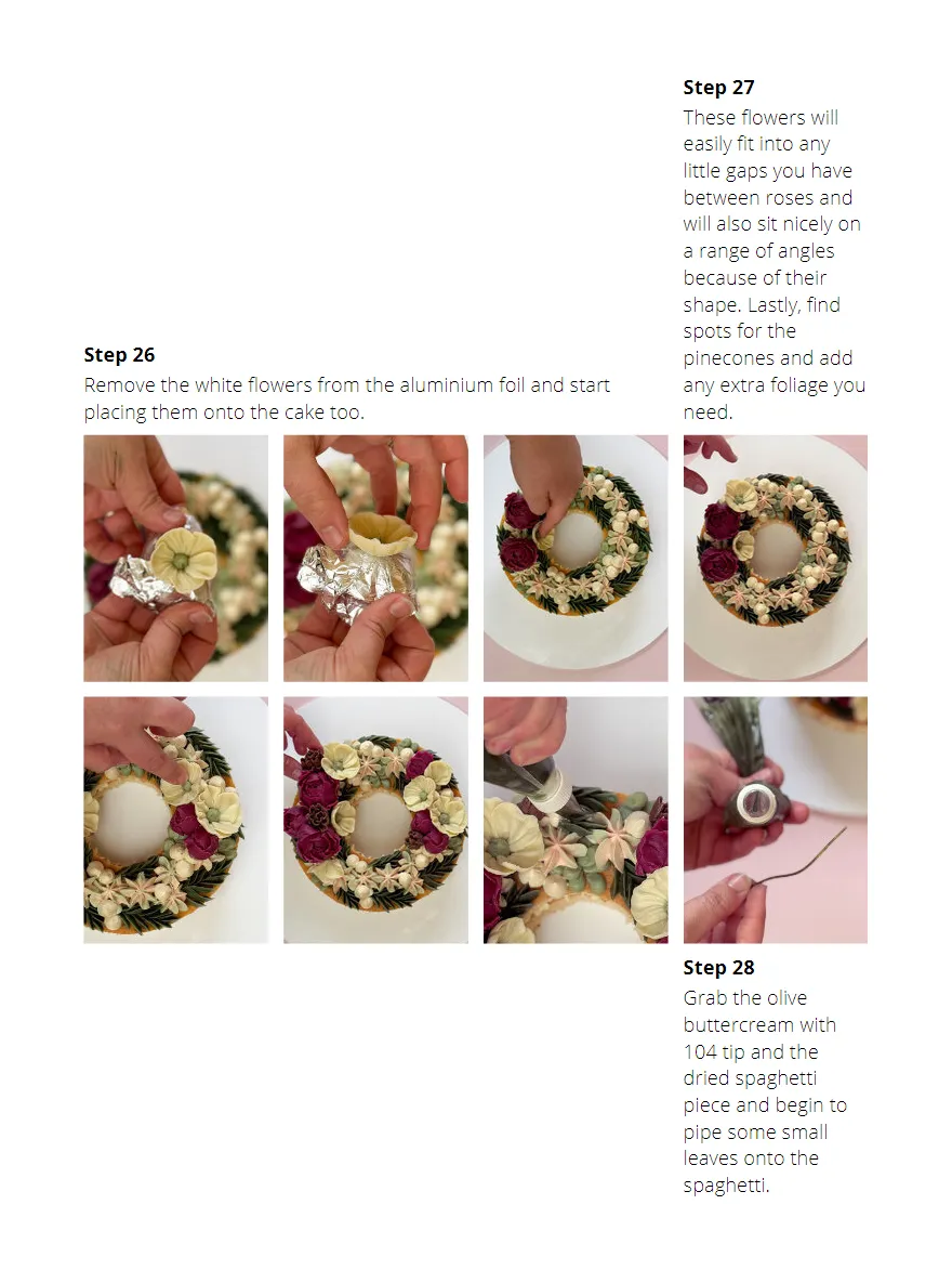 Magazine page 26