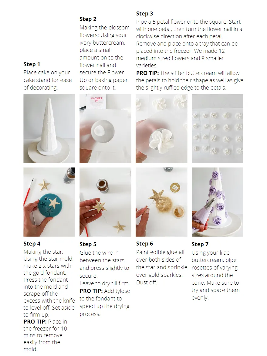 Magazine page 33