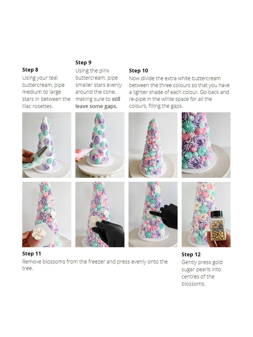 Magazine page 34