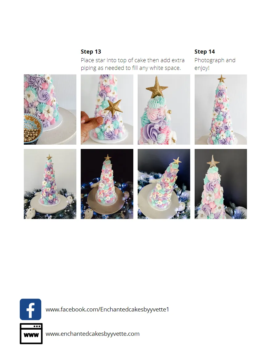 Magazine page 35