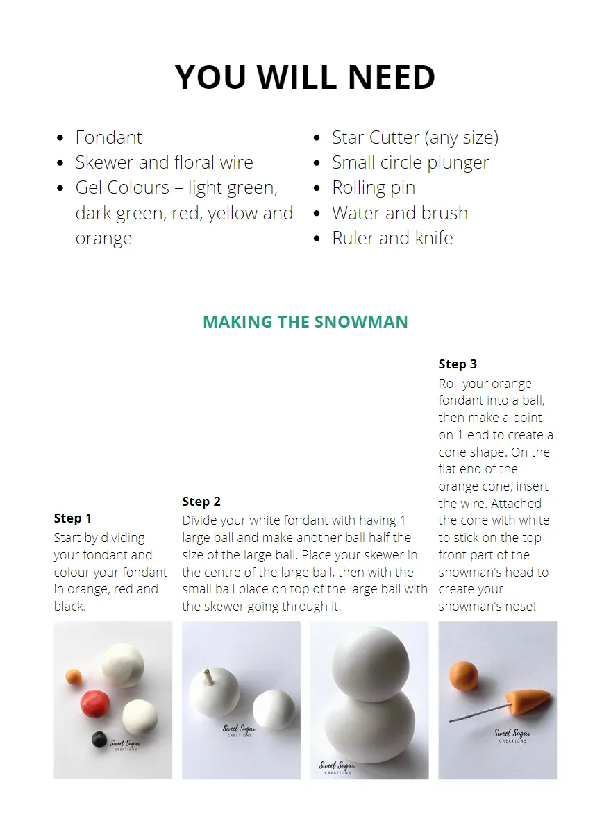 Magazine page 38