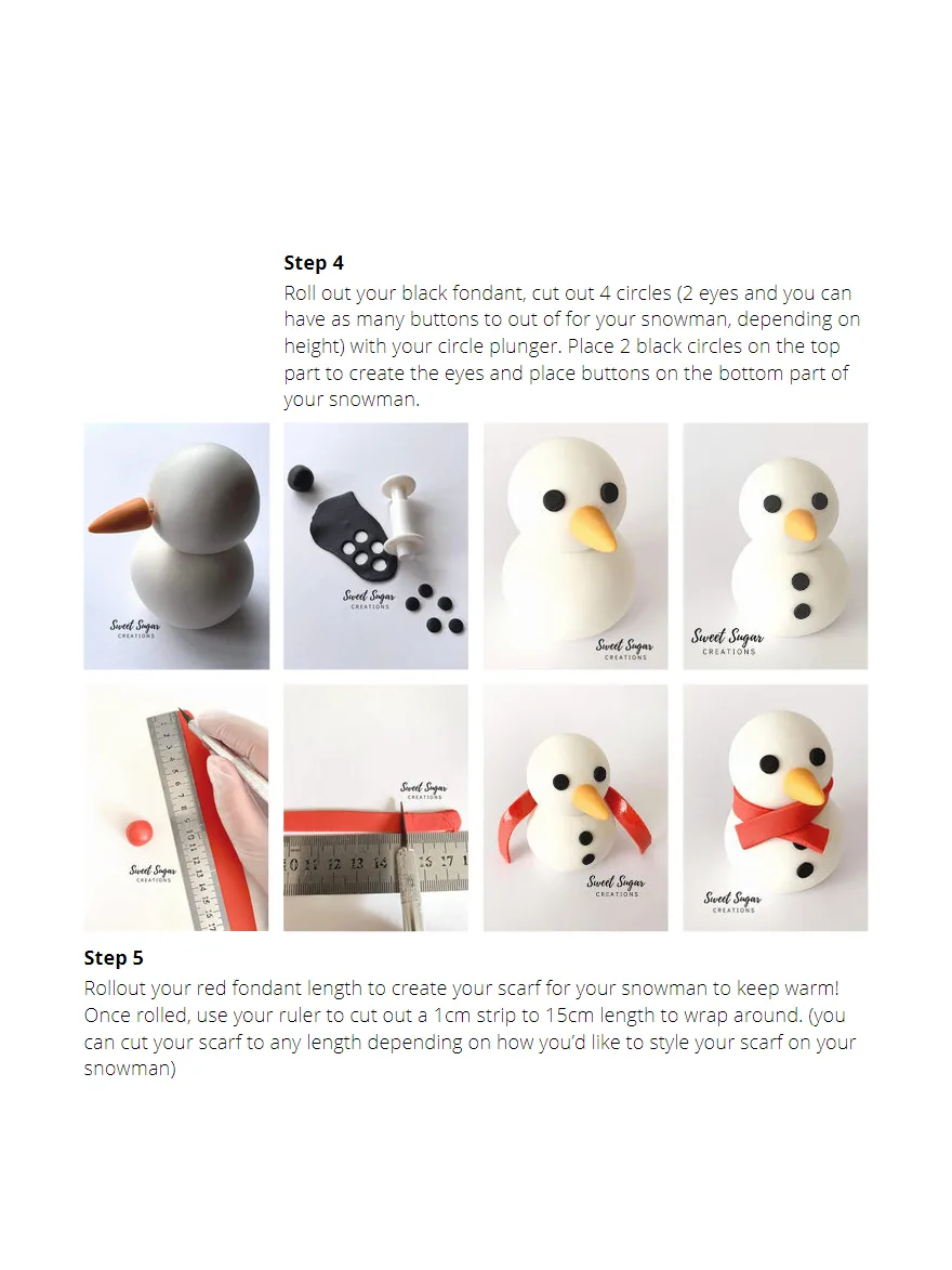 Magazine page 39