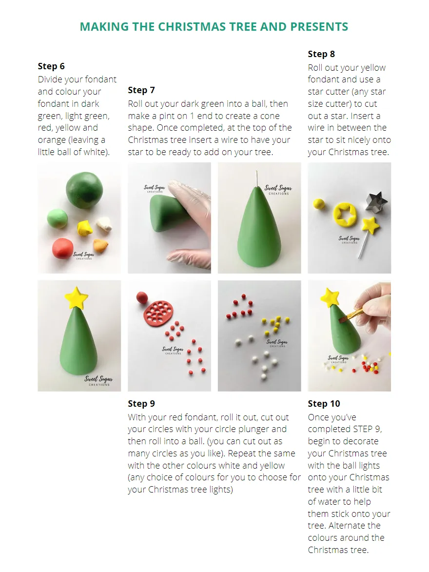 Magazine page 40
