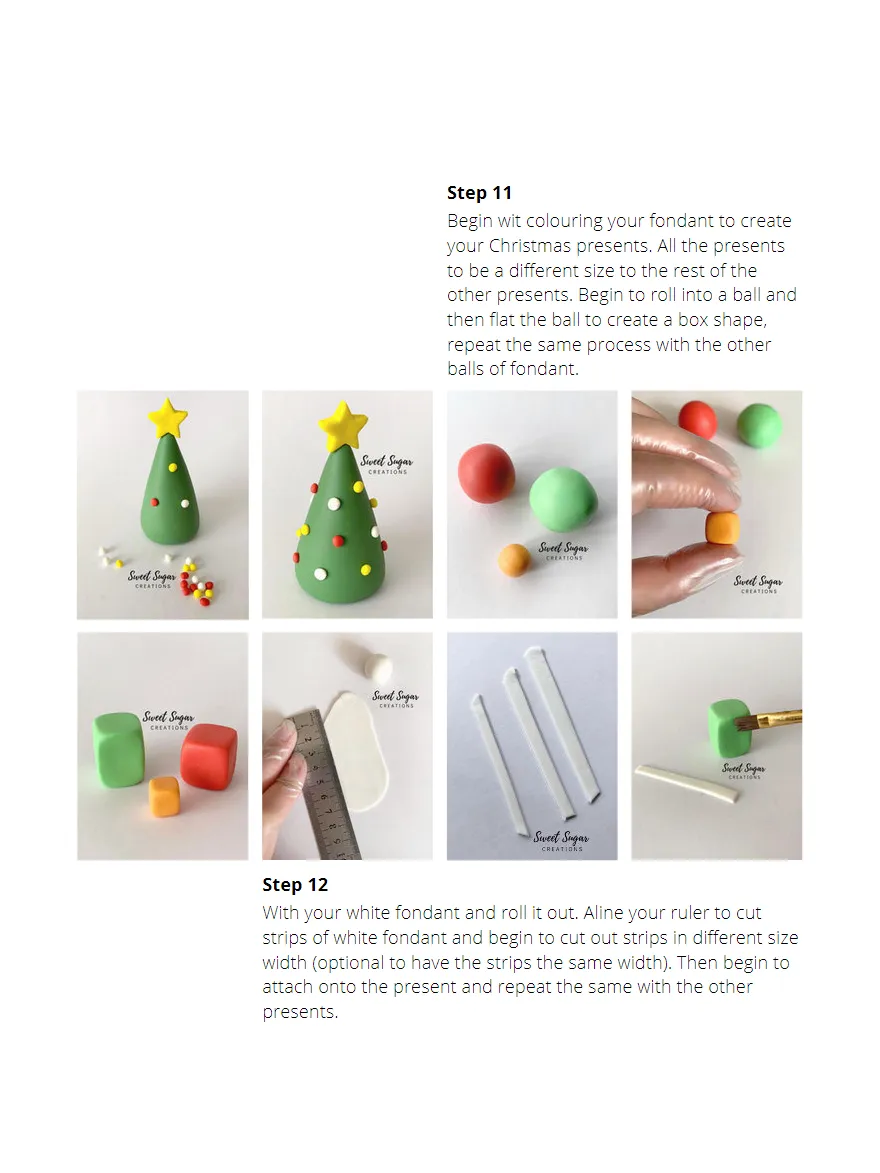 Magazine page 41