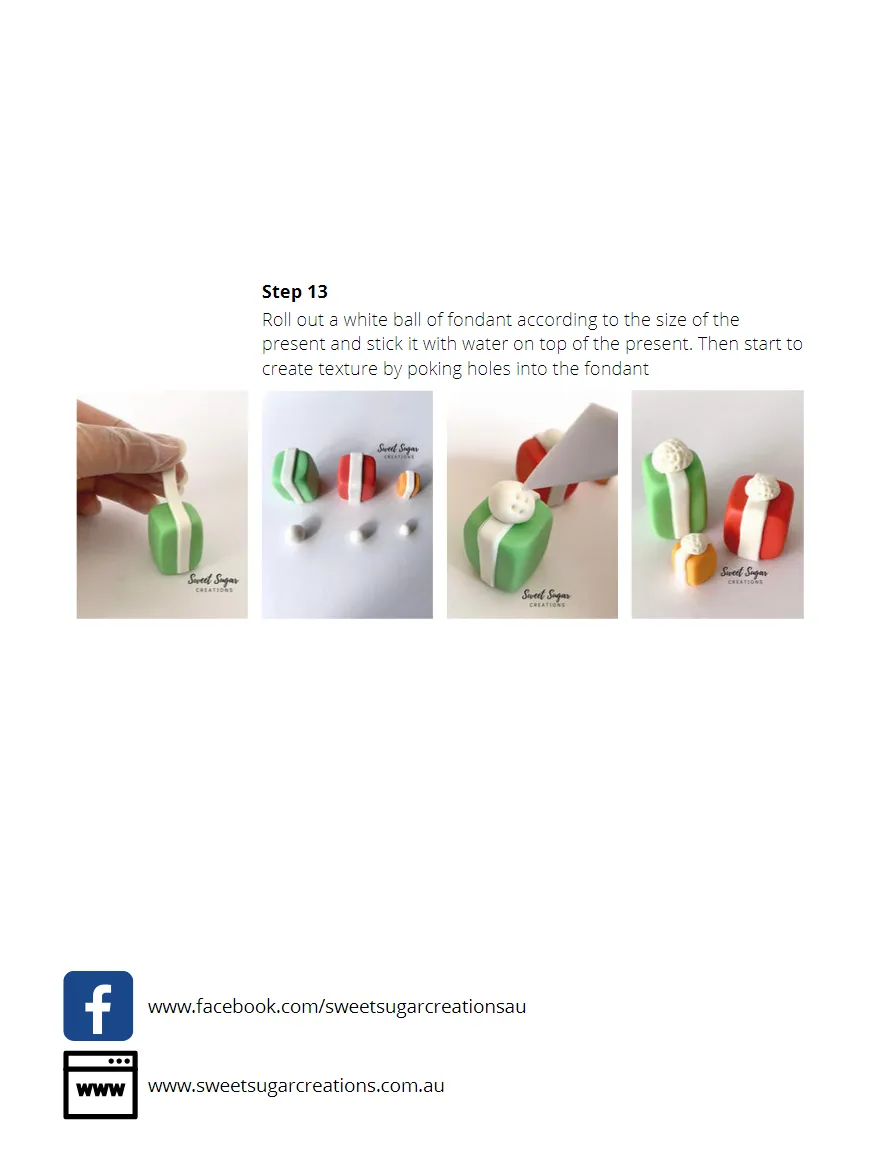 Magazine page 42