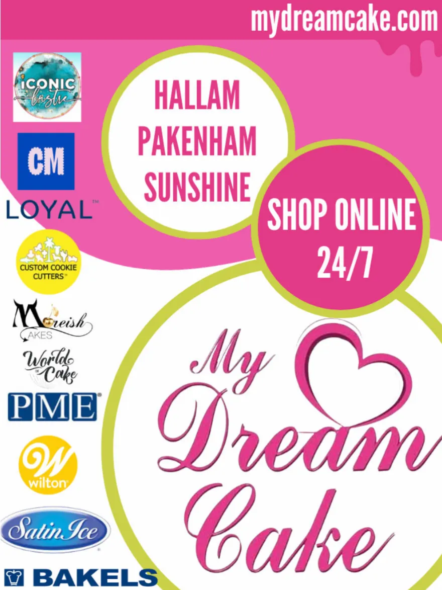 Magazine page 43