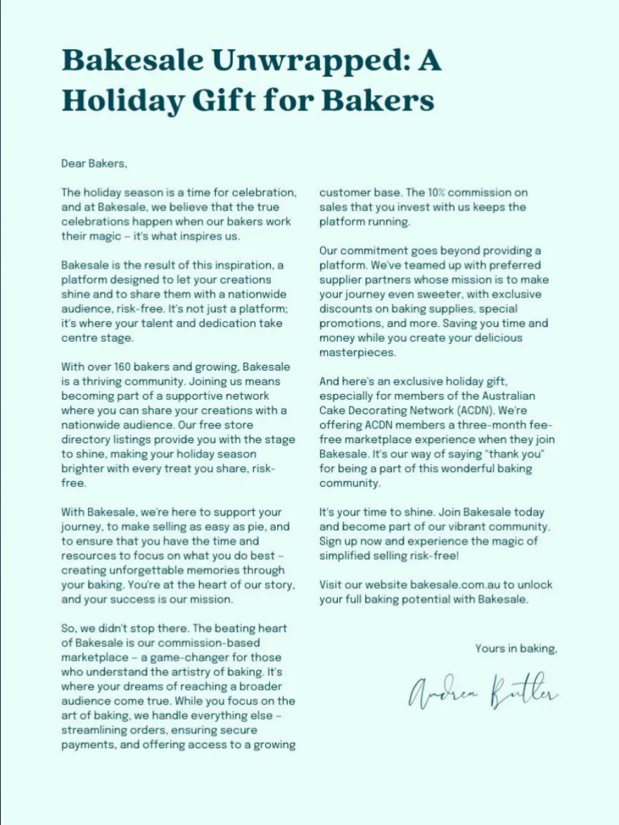 Magazine page 45
