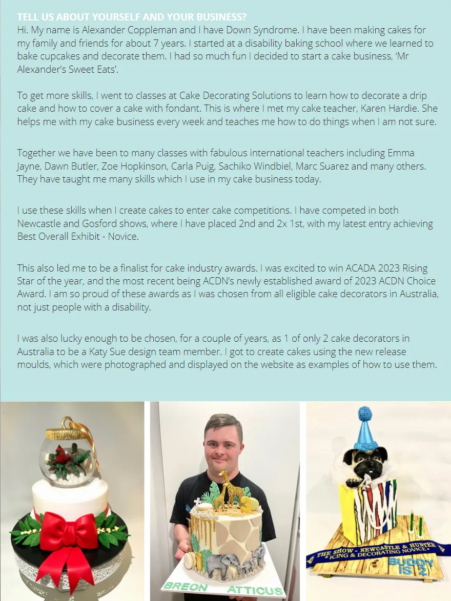 Magazine page 49