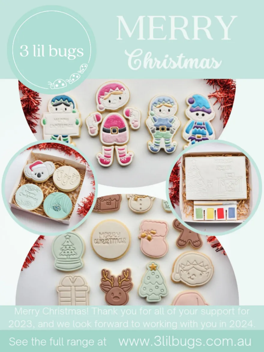 Magazine page 52