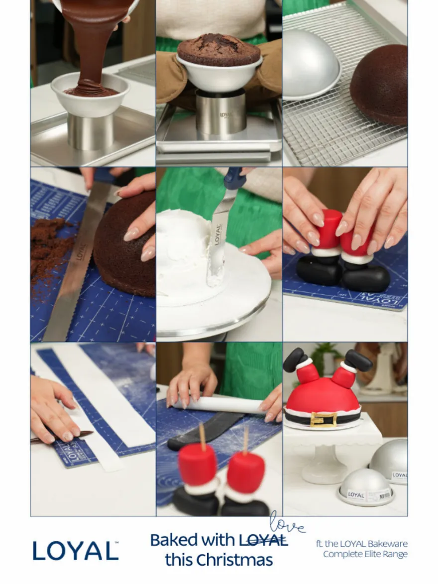 Magazine page 54