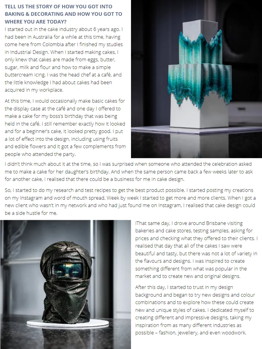 Magazine page 55