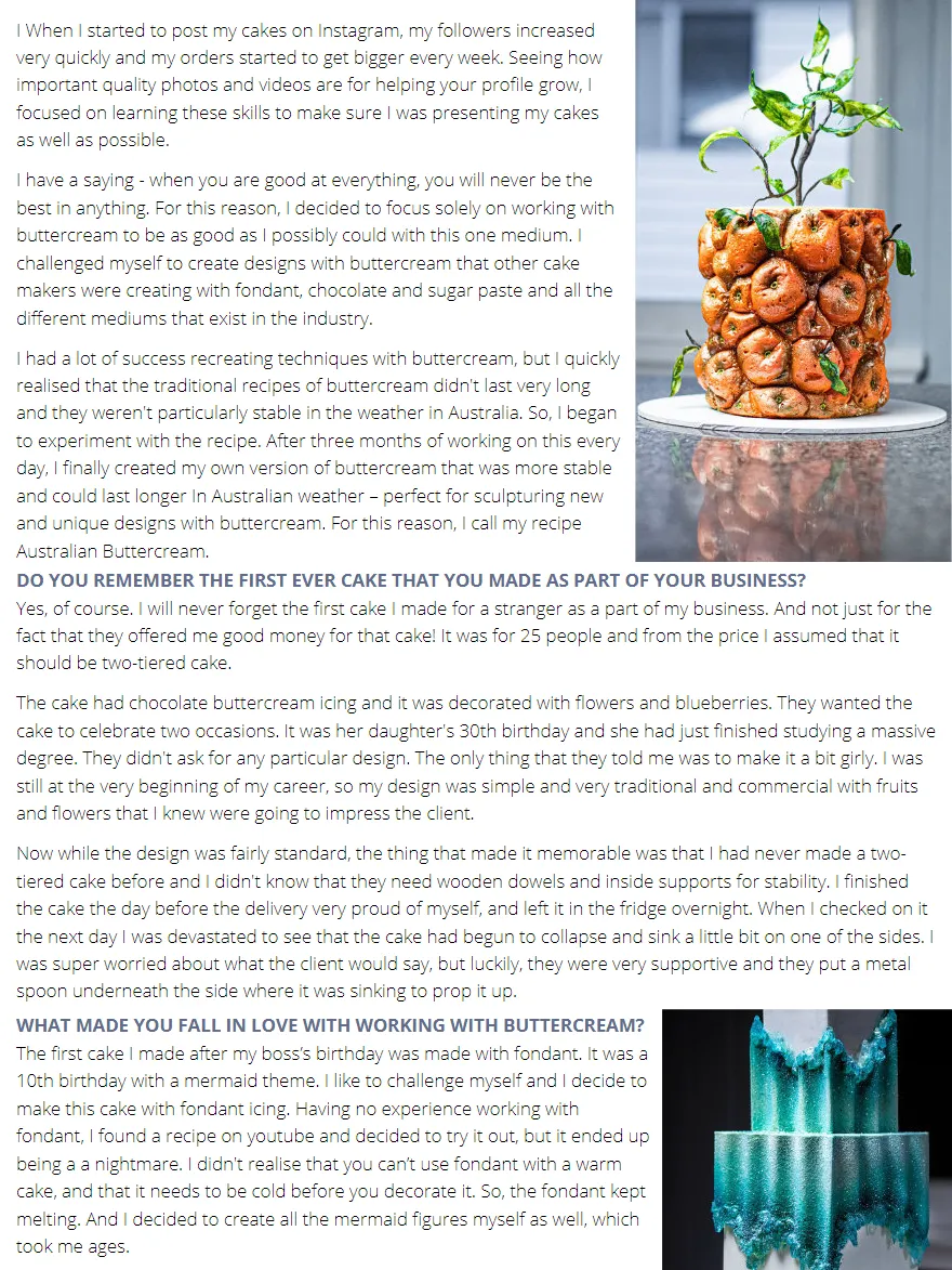 Magazine page 56