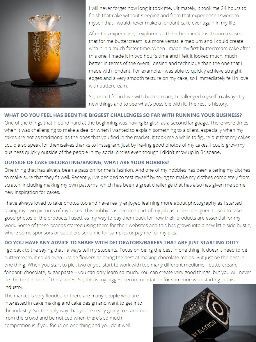 Magazine page 57