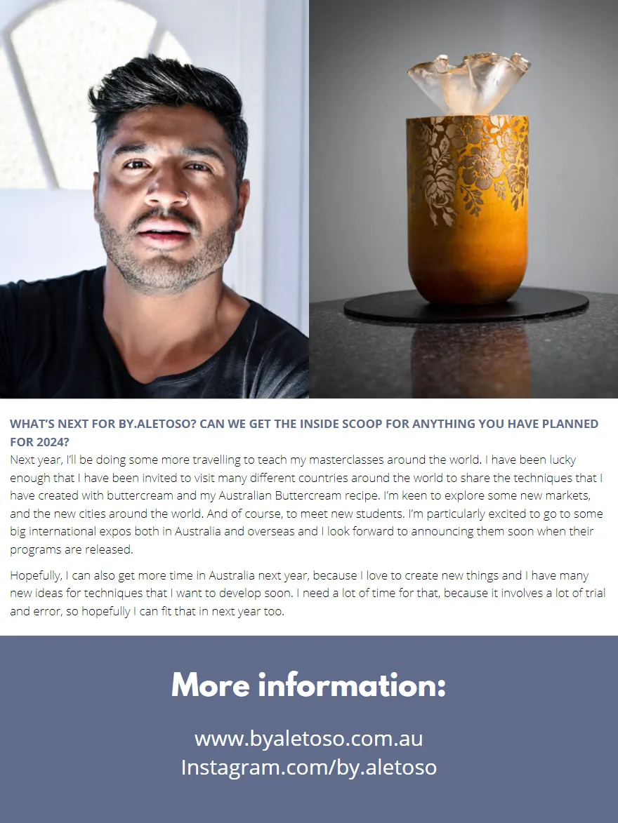 Magazine page 58