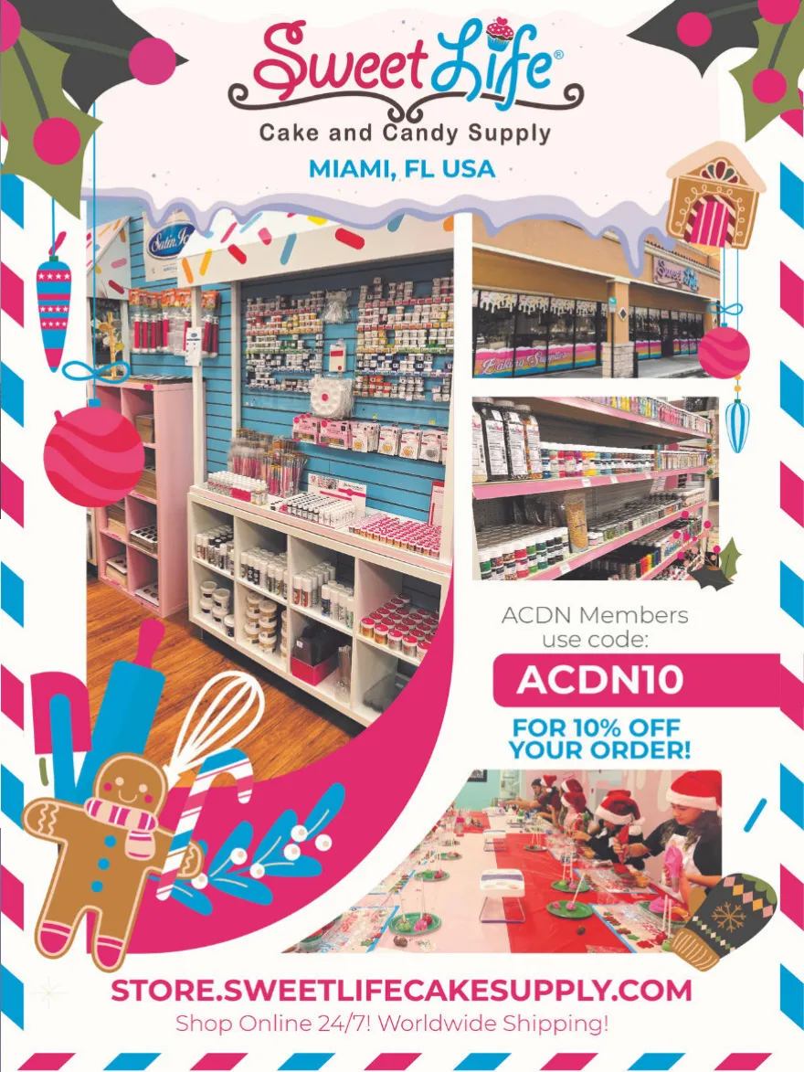Magazine page 59