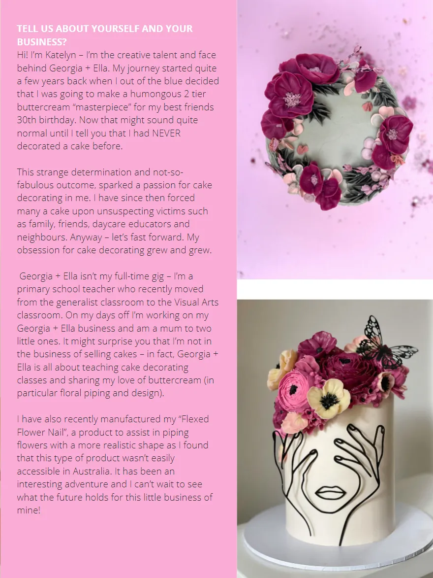 Magazine page 61