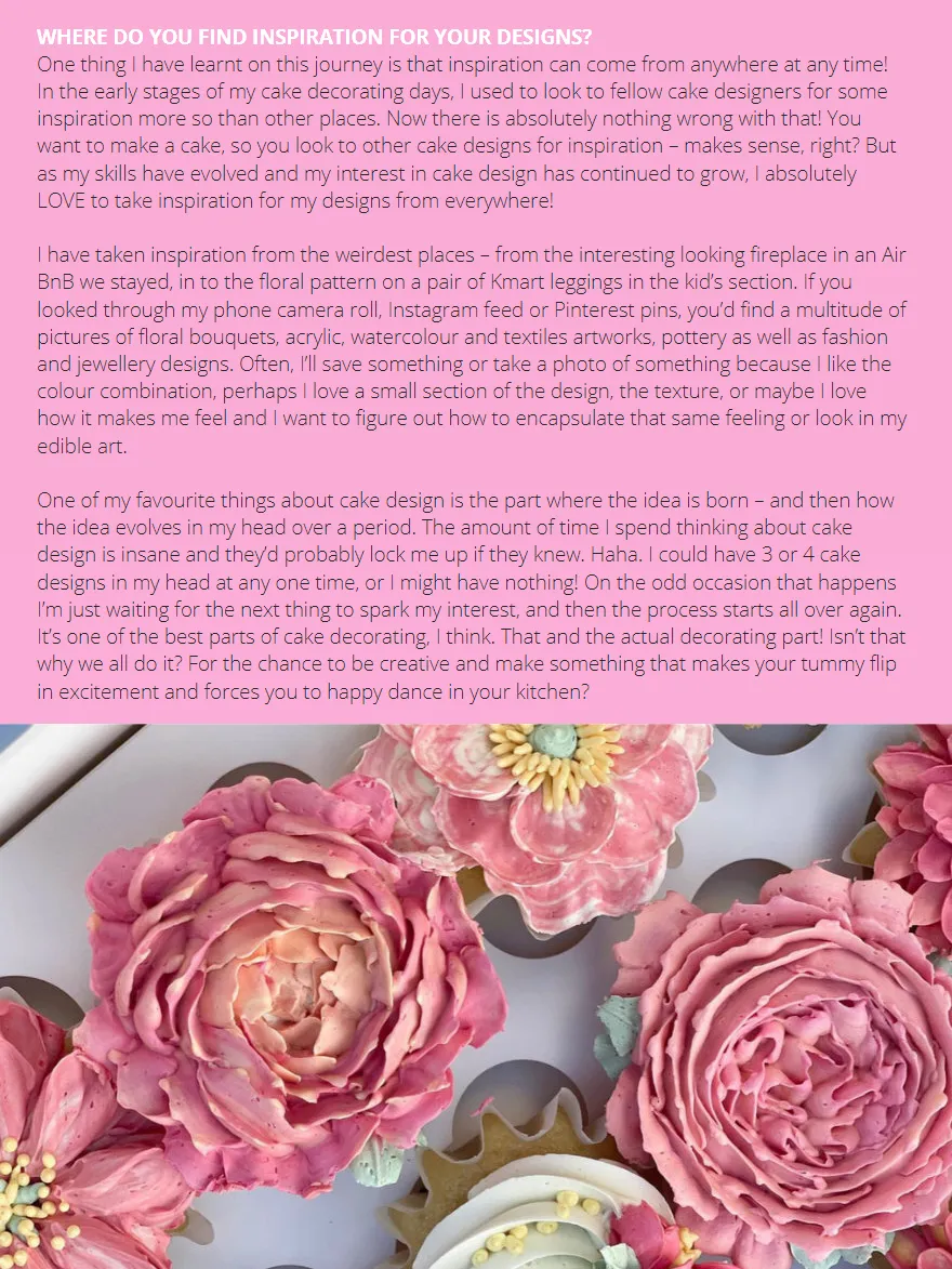 Magazine page 62
