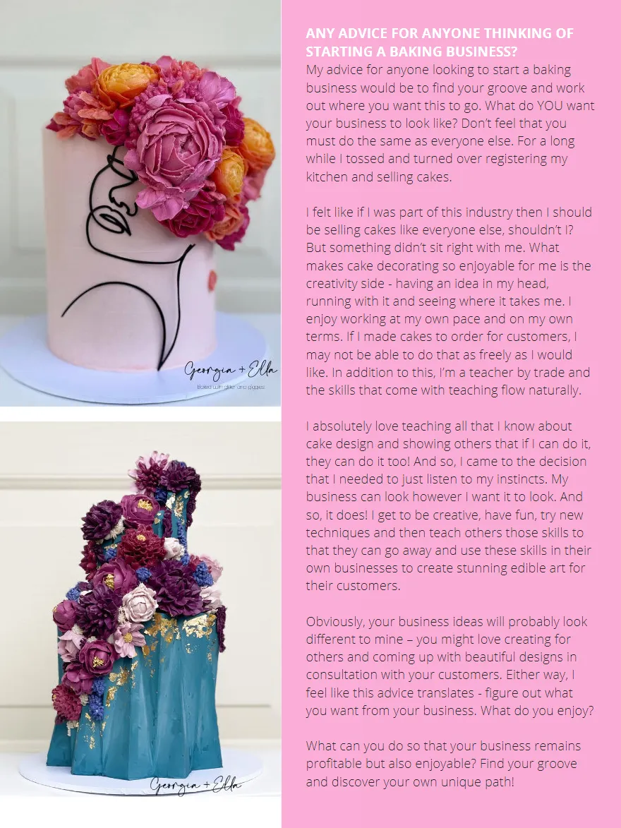 Magazine page 63