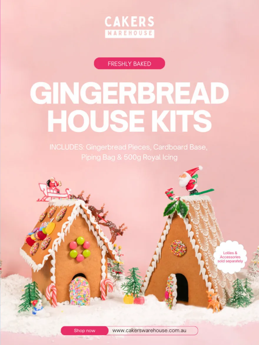 Magazine page 65