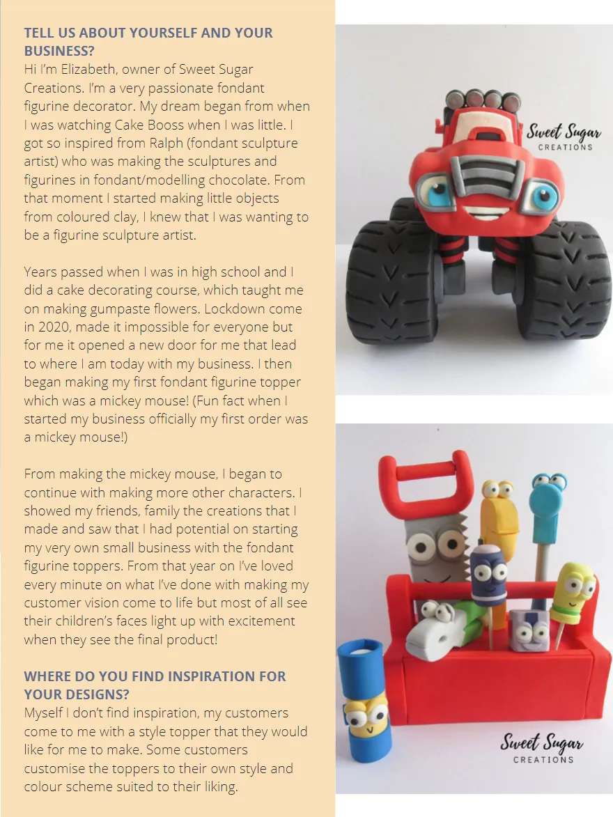 Magazine page 67
