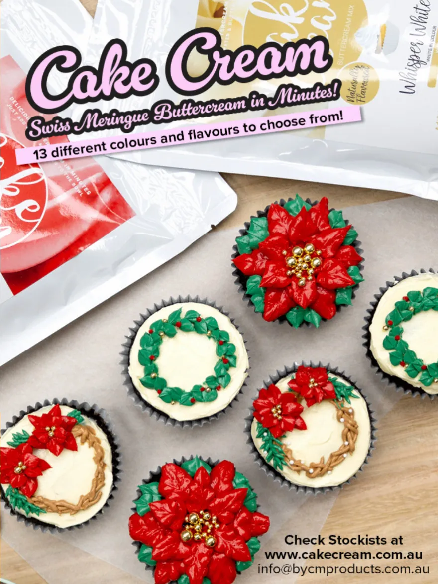 Magazine page 69