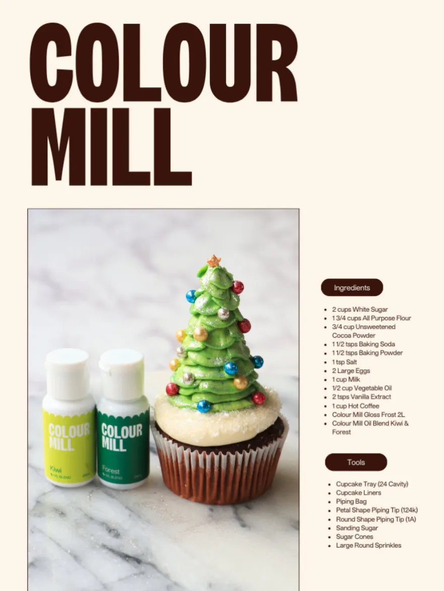Magazine page 70
