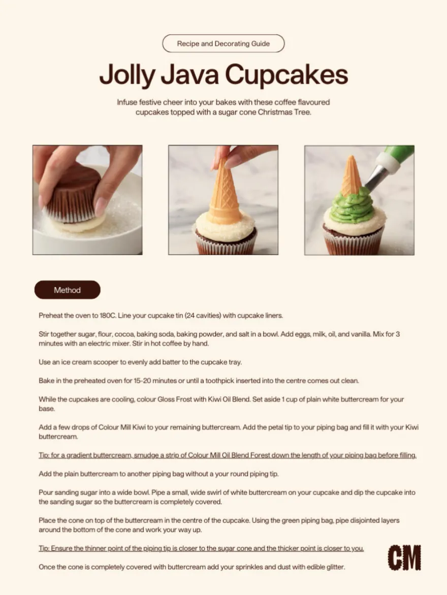 Magazine page 71