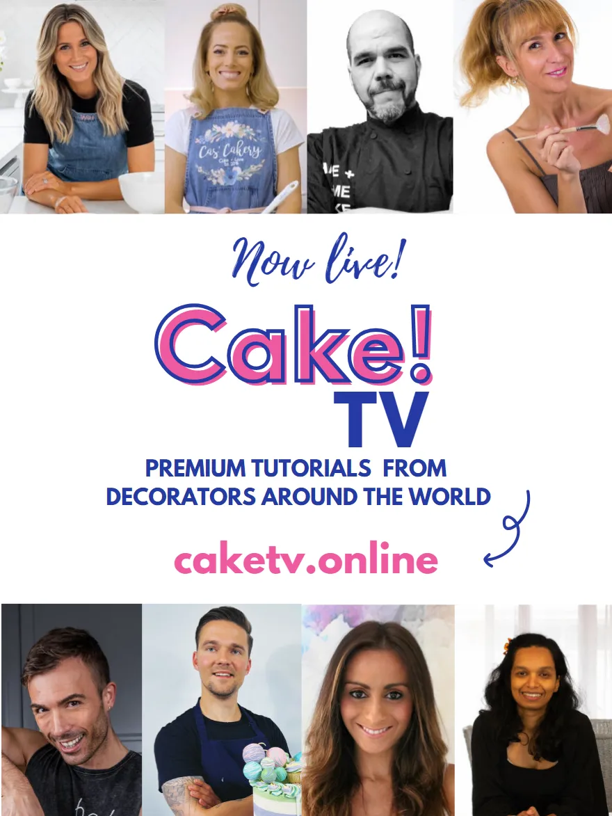 Magazine page 72