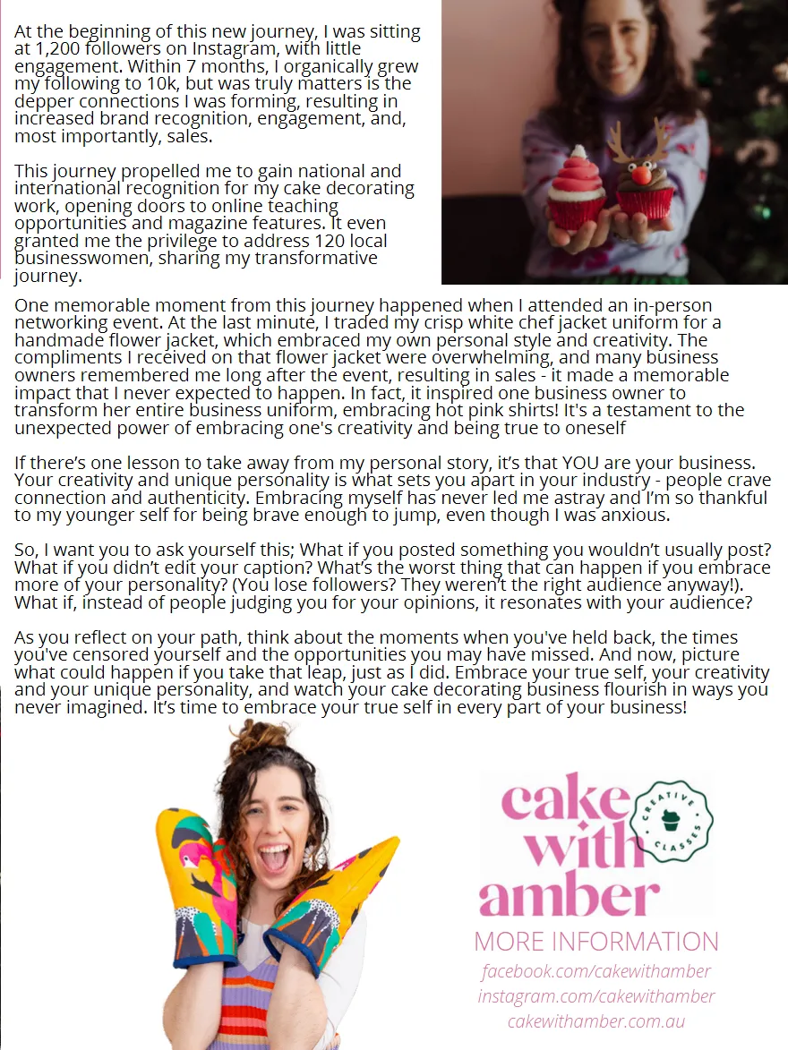 Magazine page 83