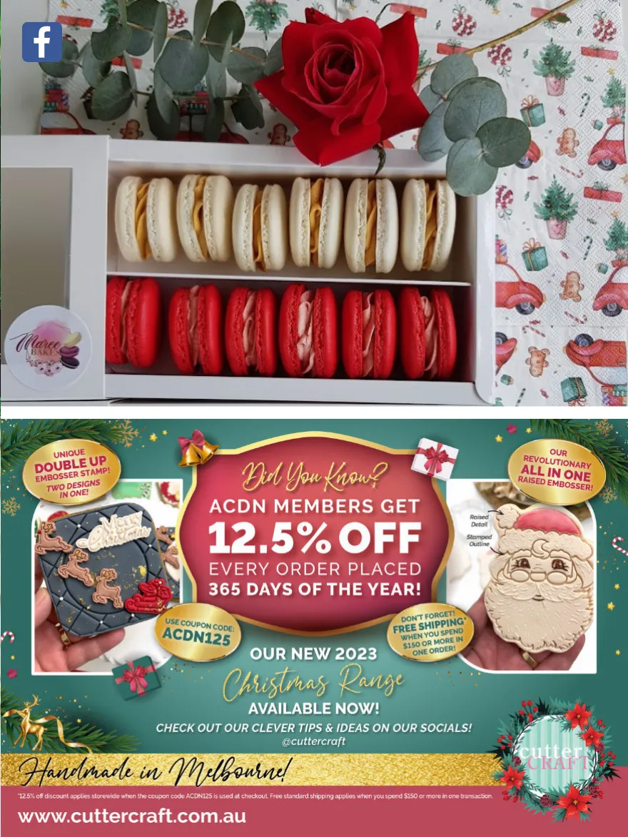 Magazine page 107