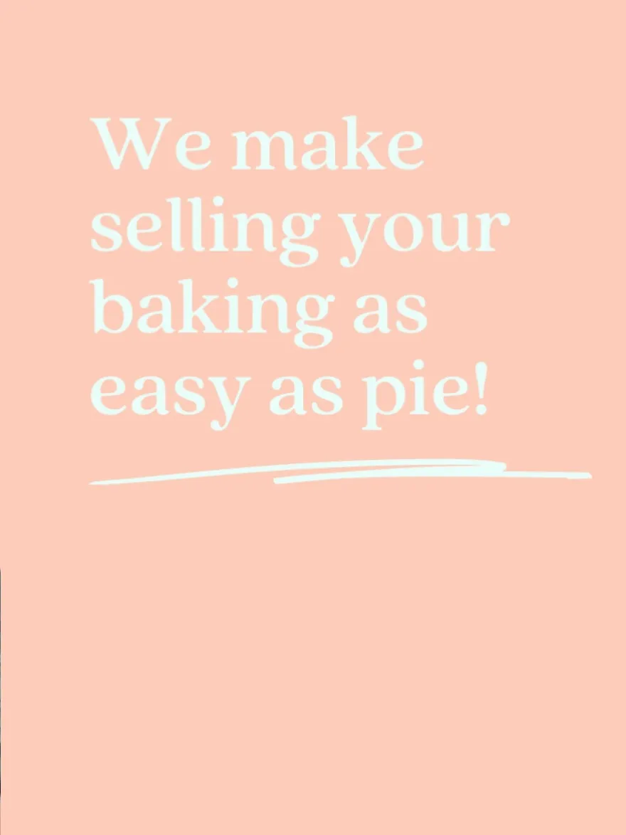 Magazine page 9