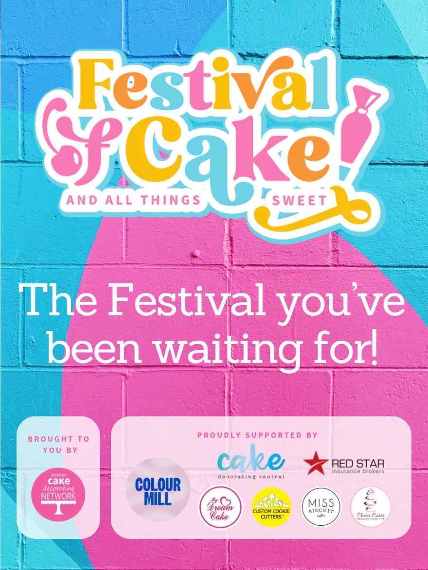 Magazine page 11